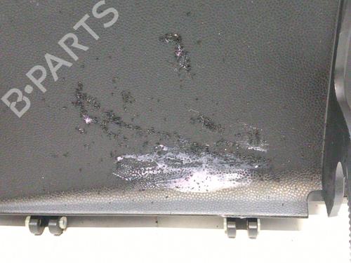 Glove box MINI MINI (R56) Cooper D | BP28779110C95 - Image 4