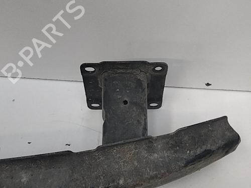 other-skoda-fabia-i-6y2-1999-2000-2001-2002-2003-2004-2005-2006-2007-2008-28769684 main image