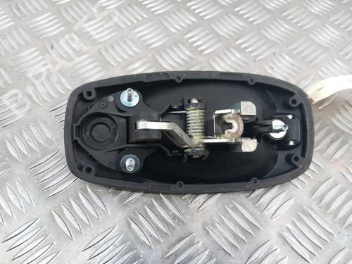 rear-right-exterior-door-handle-citroen-nemo-mpv-2009-28738878 main image