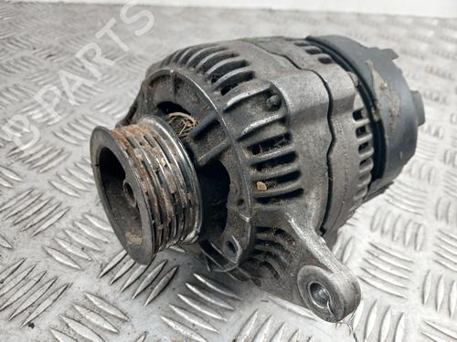 Dynamo Dynamo 38101540 38101540
