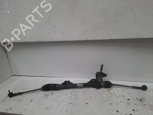 steering-rack-renault-twingo-ii-cn0_-2007-28769712 main image