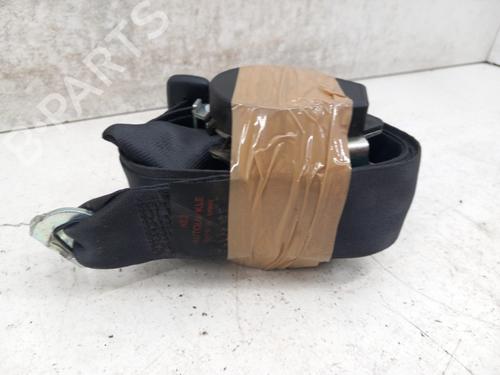 Rear right belt tensioner SEAT ALTEA (5P1) 1.6 TDI | BP28734479C90 