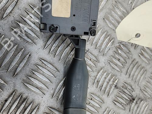 Used Steering column stalk RENAULT CLIO I (B/C57_, 5/357_) 1.4 (B/C57T, B/C57Y) (79 hp) 29453606