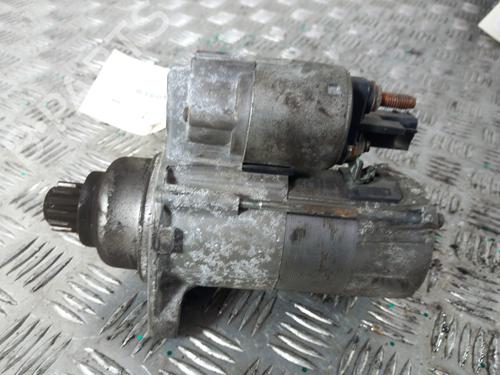 Starter VW PASSAT CC B6 (357) 2.0 TDI | BP28735590M8