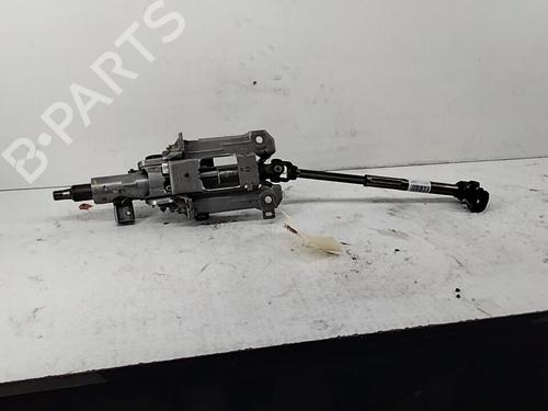 Used Steering column CITROËN C3 AIRCROSS II (2R_, 2C_) 1.5 BlueHDi 100 (2CYHYJ) (102 hp) 28745549