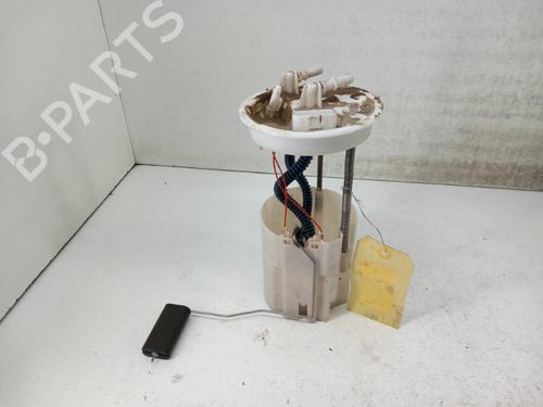 Used Fuel pump FORD KUGA II (DM2) 2.0 TDCi 4x4 (150 hp) 28783255