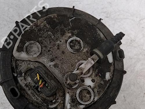 Used Fuel pump CITROËN C2 (JM_) 1.1 (60 hp) 28774484