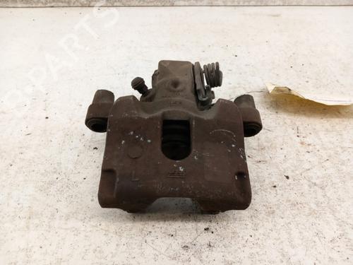 Left rear brake caliper CITROËN C5 III (RD_) 2.2 HDi 200 (RD4HLA) | BP28745792M107 - Image 3