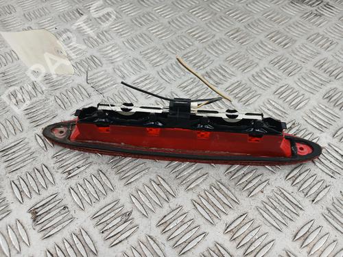 Used Third brake light Third brake light 38920606 38920606