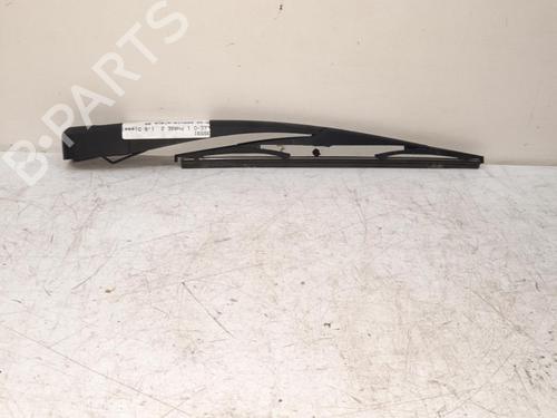 bagrudeviskerarm-kia-ceed-hatchback-ed-2006-2007-2008-2009-2010-2011-2012-36425377 main image