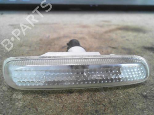Used Right front indicator Right front indicator 37729329 37729329