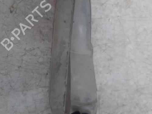 rear-fog-light-fiat-punto-evo-199_-2008-28774250 main image