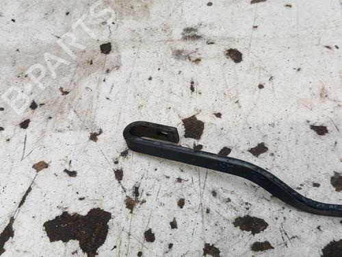 Front windshield wiper arm RENAULT CLIO I (B/C57_, 5/357_) 1.8 | BP28778651C143 