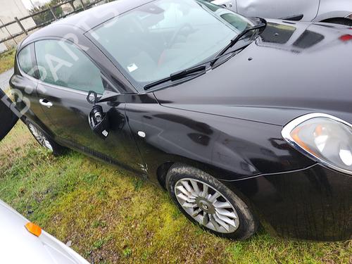 Peças ALFA ROMEO MITO (955_)  0.9 TwinAir (955AXY1B)  4968651
