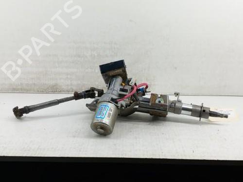 Steering column HYUNDAI i20 I (PB, PBT) 1.4 CRDi | BP28741273M21 - Image 4