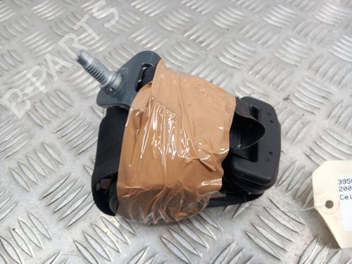 rear-right-seatbelt-peugeot-2008-i-cu_-2013-28756812 main image