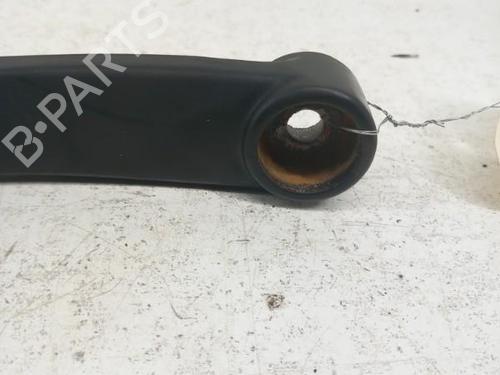 Front windshield wiper arm KIA CEE'D Hatchback (ED) 1.6 CRDi 115 | BP28768720C143 