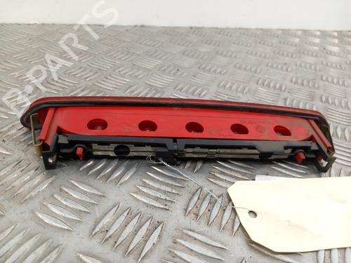 Third brake light CITROËN XANTIA (X1_, X2_) 1.9 Turbo D | BP29453602L11 