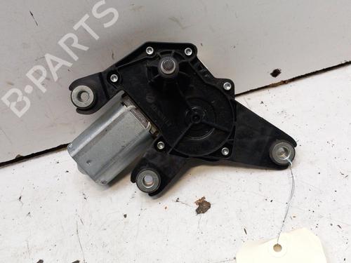 rear-wiper-motor-nissan-micra-iii-k12-2002-2003-2004-2005-2006-2007-2008-2009-2010-2011-28794166 main image
