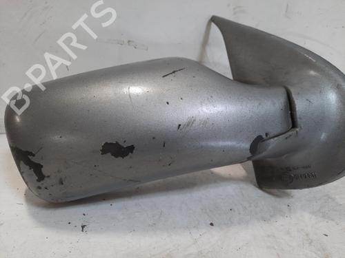 Used Right mirror FIAT PUNTO (176_) 1.2 16V (86 hp) 28772074