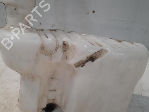 Sprinklertank RENAULT MASTER III Van (FV) 2.3 dCi 100 FWD (FV0A, FV0B, FV0G, FV0K, FV0H) | BP28772102C113 - Image 2