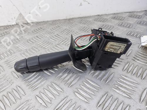 Used Switch Switch DACIA LOGAN MCV (KS_) 1.5 dCi (KS0W) (86 hp) 39625667 39625667