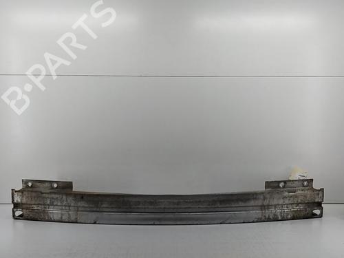 Rear bumper reinforcement JAGUAR X-TYPE I Estate (X400) 2.2 D | BP28751380C73 