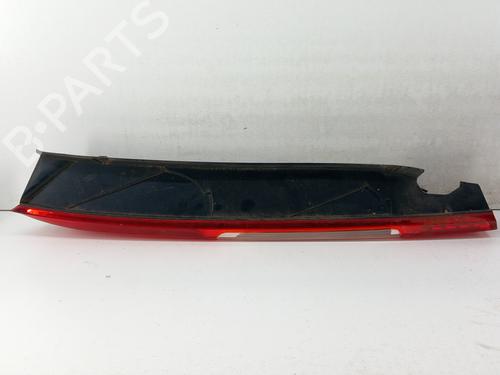 right-taillight-ford-focus-ii-da_-hcp-dp-2004-2005-2006-2007-2008-2009-2010-2011-2012-2013-28751067 main image
