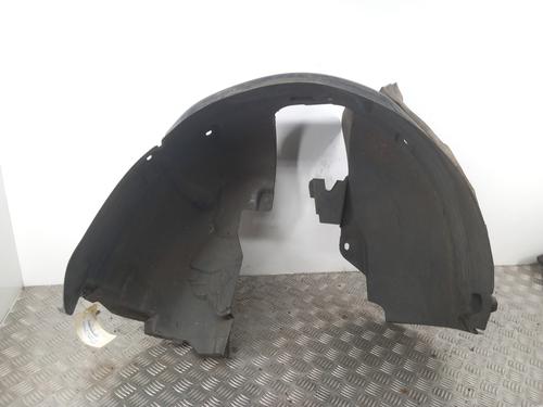 Used Wheel arch CITROËN C4 II (NC_) 2.0 HDi / BlueHDi 150 (150 hp) 29200361