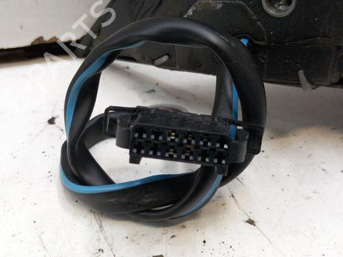 right-mirror-vw-passat-b5-variant-3b5-1997-1998-1999-2000-2001-28778277 main image