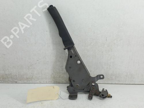 Used Hand brake VOLVO S40 I (644) 1.8 (116 hp) 28761519