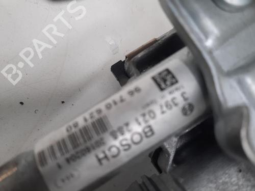 front-wiper-motor-peugeot-5008-0u_-0e_-2009-2010-2011-2012-2013-2014-2015-2016-2017-28747544 main image