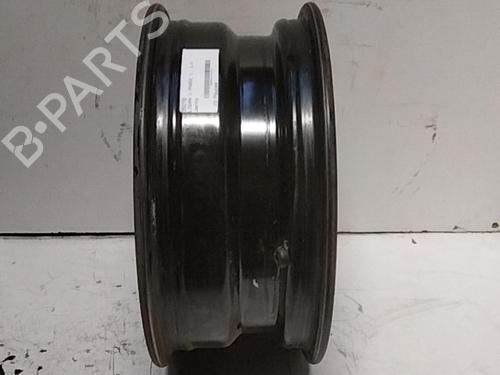 Felg DACIA LOGAN (LS_) 1.4 (LS0A, LS0C, LS0E, LS0G) | BP33307092C45 - Image 2