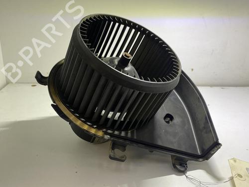 Used Heater blower motor CITROËN JUMPY II Van 1.6 HDi 90 16V (90 hp) 28770111