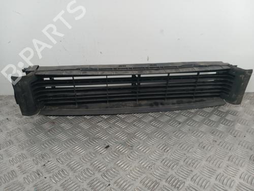 Other RENAULT MEGANE E-TECH SUV EV60 (BNJ1) | BP31113455O1