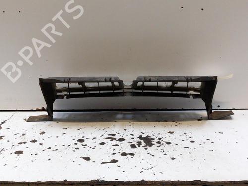 Used Grille Grille CITROËN BX Break (XB-_) 19 D (69 hp) 28766708 28766708