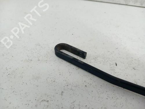 Front windshield wiper arm BMW X3 (E83) xDrive 20 d | BP28746788C143 