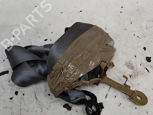 Used Front right seatbelt Front right seatbelt RENAULT CLIO II (BB_, CB_) 1.9 dTi (B/CB0U) (80 hp) 28776388 28776388
