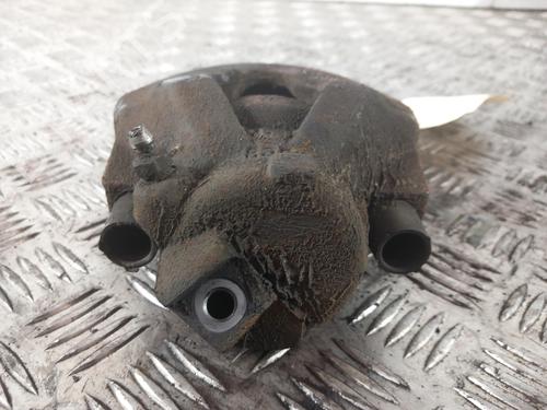 Left front brake caliper AUDI TT (8N3) 1.8 T quattro | BP28742408M105 - Image 2