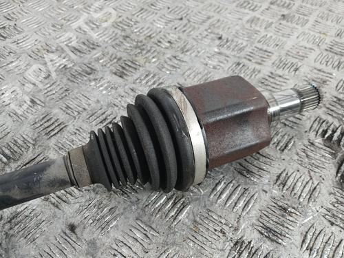 Left front driveshaft VOLVO V40 Hatchback (525) D2 | BP38540946M38 - Image 2