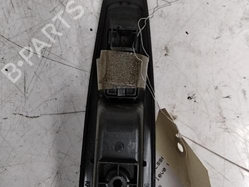 Høyre bak elrute bryter CITROËN C4 I (LC_) 1.6 16V (109 hp) 28772229