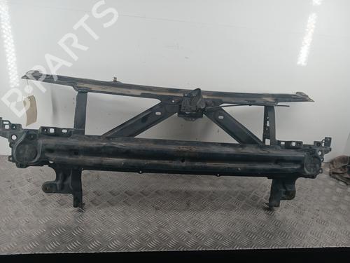 Frontplade/Frontkurv SEAT IBIZA II (6K1) 1.4 16V (75 hp) 31279323