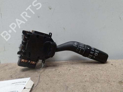 Used Steering column stalk MAZDA 6 Hatchback (GG) 2.0 DI (GG14) (121 hp) 28754323