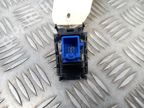 Warning switch SEAT IBIZA V (KJ1, KJG) 1.6 TDI | BP30461572I22 - Image 2