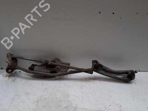 Front wiper motor BMW 5 (E39) 530 d | BP28771421M29 