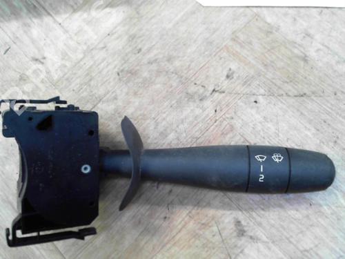 Ratstangsstang OPEL VIVARO A Van (X83) 2.0 CDTI (F7) (114 hp) 28777471
