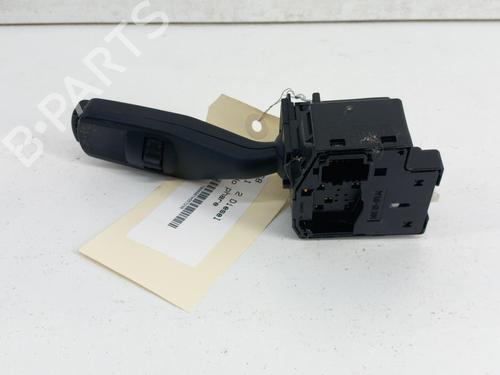 Switch FORD KUGA I 2.0 TDCi | BP28773646I30 