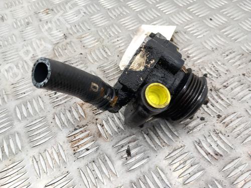 Steering pump FORD MONDEO III (B5Y) 2.0 16V TDDi / TDCi | BP28738696M99 - Image 3