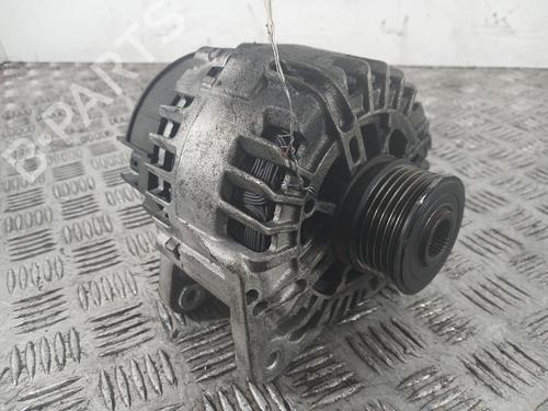 Used Alternator Alternator 37148924 37148924