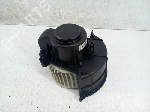 heater-blower-motor-porsche-cayenne-9pa-2002-2003-2004-2005-2006-2007-2008-2009-2010-28768311 main image